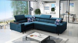 GABIO Hjørnesofa