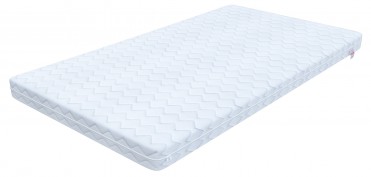 Moderno 4Kids med kokosfiber og boghvede fyld Moderno 4Kids med kokosfiber og boghvede fyld