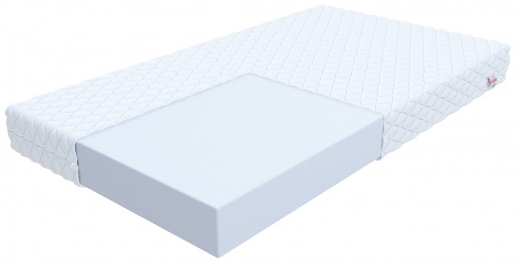 ADRIA SOFT SKUMMADRAS
