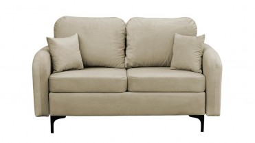 VENICE 2 Personers sofa