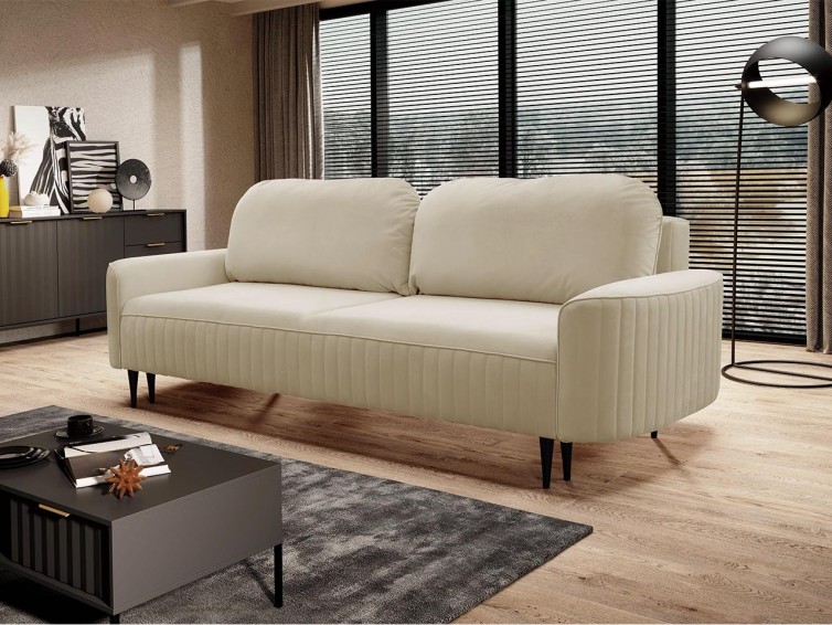 VENA 3 Personers sofa