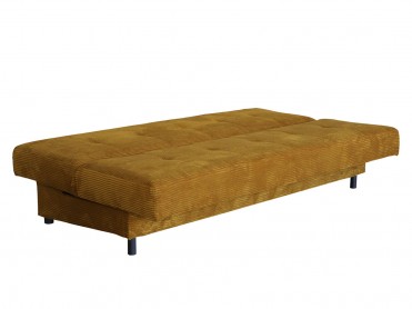 ENDURO 3 Personers sofa
