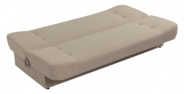 JONAS Sovesofa i smart design JONAS Sovesofa i smart design