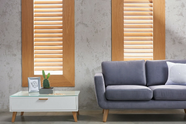 1 - TAGIO Sofa 3 Grå 1 - TAGIO Sofa 3 Grå