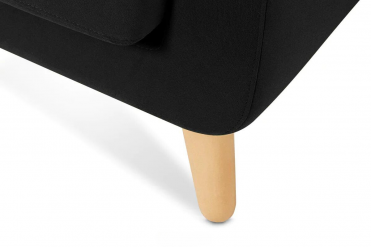 thumb-img thumb-img