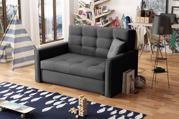 VIVA LUX Sovesofa