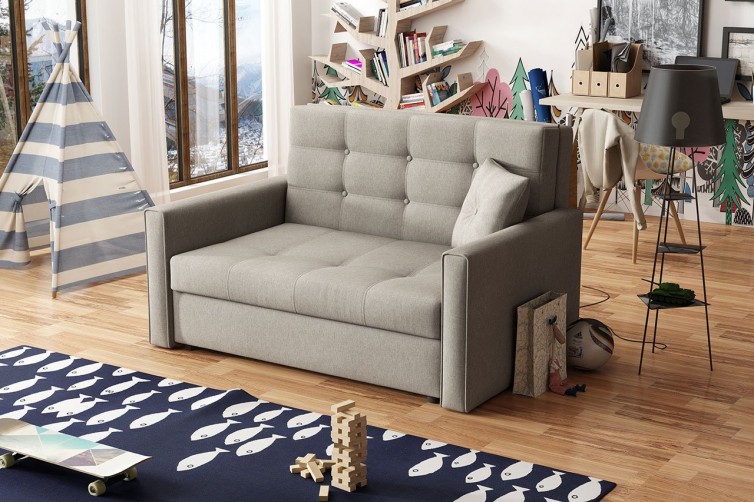 VIVA LUX Sovesofa