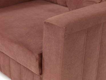Viva Glam Sofa