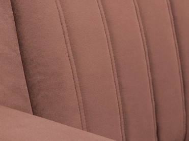 Viva Glam Sofa