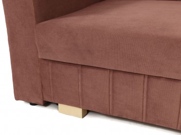 Viva Glam Sofa