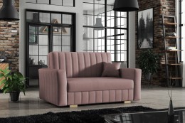 VIVA GLAM Sovesofa