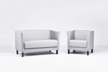 6 - ESPECTO Sofa 2 Gr&aring;