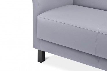 4 - ESPECTO Sofa 2 Gr&aring;