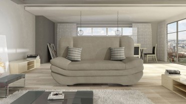 VERONIKA 3 Personers sofa