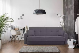 ORIO Sovesofa