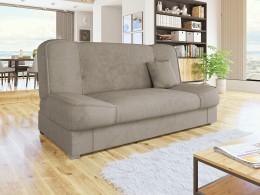 MILLY Sovesofa