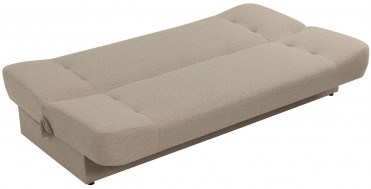 RUSSO IV Sovesofa