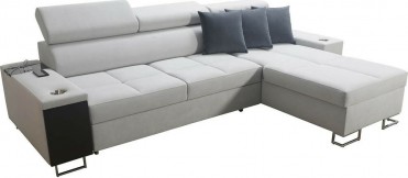 MORENA CITY Sofa med...