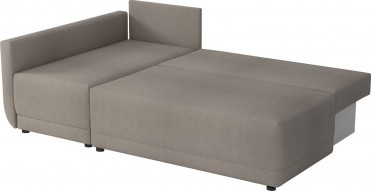 PINIATA Hjørnesofa