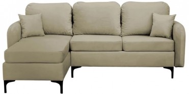 VENICE Chaiselong sofa