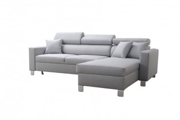 LORETTO III Sovesofa med...