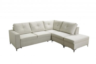 ADONIS Sovesofa med...