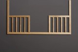 woodies-noble-cot-daybed-sengehest-140x70