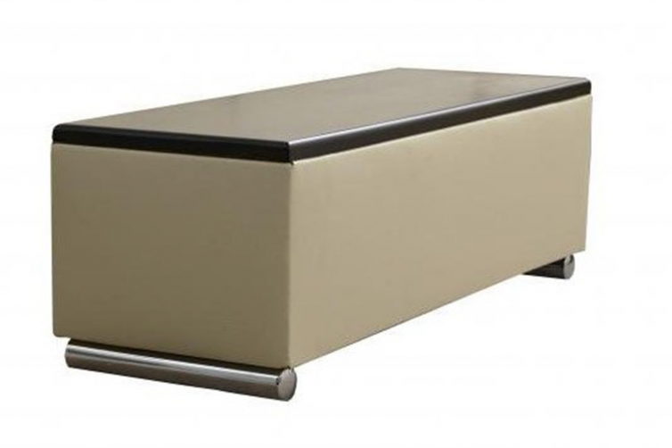 HERKULES U-Sofa detaljebillede HERKULES U-Sofa detaljebillede