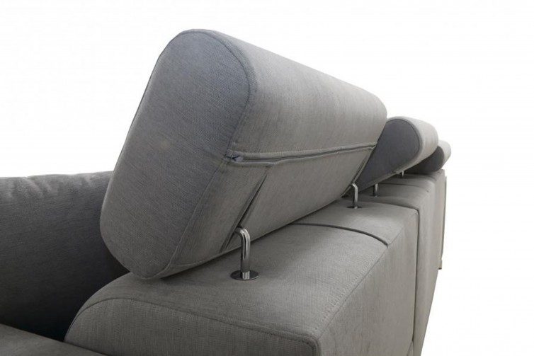 VENETO U-Sofa i smart design
