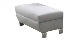 Stor Puf til Loretto sofa