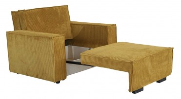 VIVA STAR Sovesofa