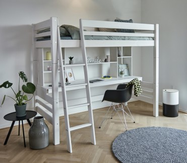 PRIMO Højseng