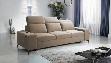 BARTONE Sovesofa