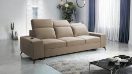BARTONE Sovesofa