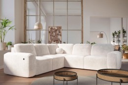 BERNO II Hj&oslash;rnesofa