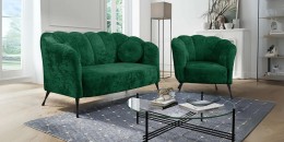 ADRIA Sofasæt 3+1