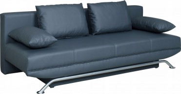 PEPPER Sofasæt 3+1+1