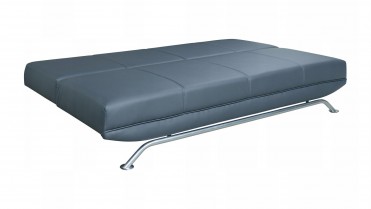 OLIVIO Sofasæt med 2 stk. lænestole og sovesofa OLIVIO Sofasæt med 2 stk. lænestole og sovesofa