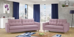 MIST Sofasæt 3+2