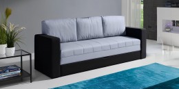 ISLAND Sovesofa