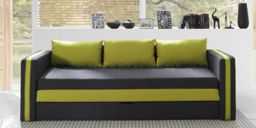 Sofa Euforia Duo