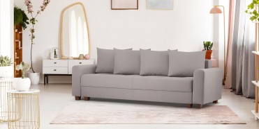 REVO Sovesofa