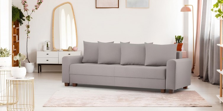 REVO Sovesofa