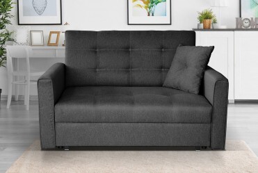 VIVA LUX Sovesofa - Outlet