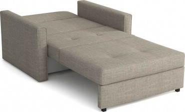 Sofa Viva Bis I
