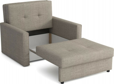 Sofa Viva Bis I
