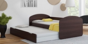 MODERNO 4KIDS DUO 180 CM...