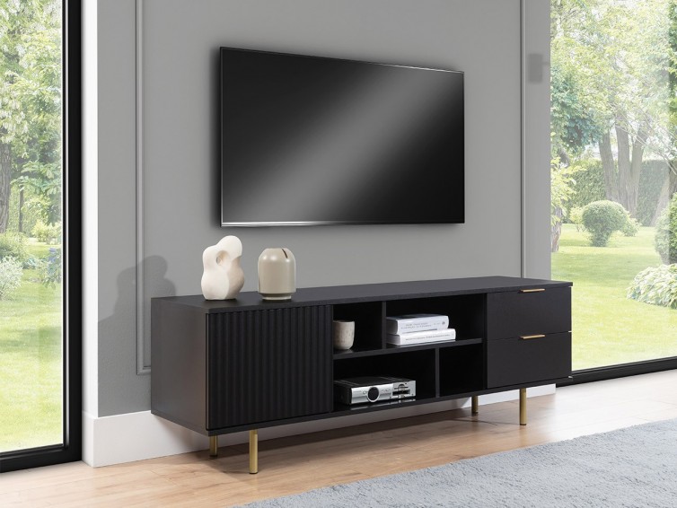 Nubia TV-bord