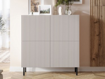 ARUBA Kommode