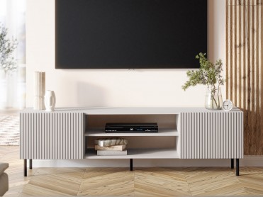 ARUBA TV Bord